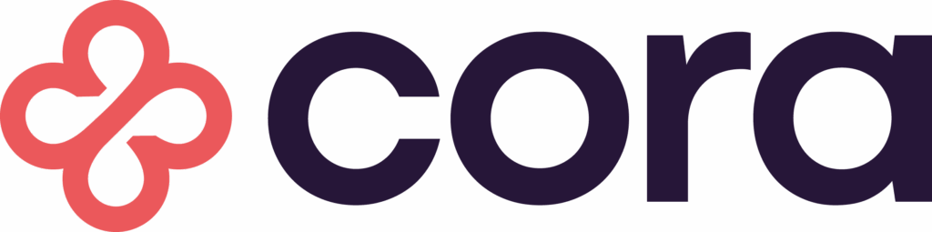 Cora