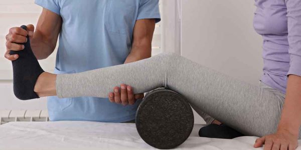 Physiotherapy Physiotherapy