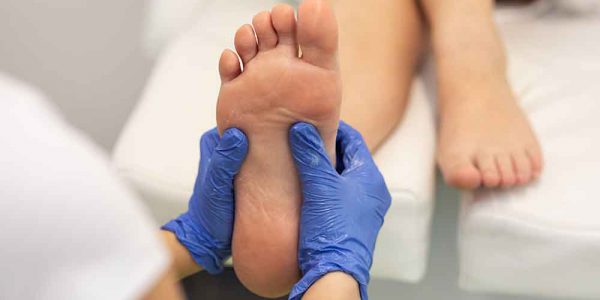 Podiatry Podiatry