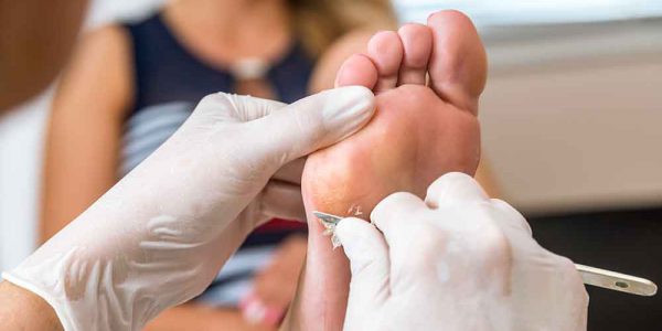 Podiatry Podiatry